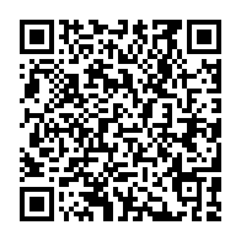 QR code for YKC 476