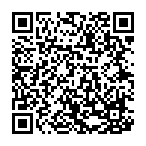 QR code for YKC 931