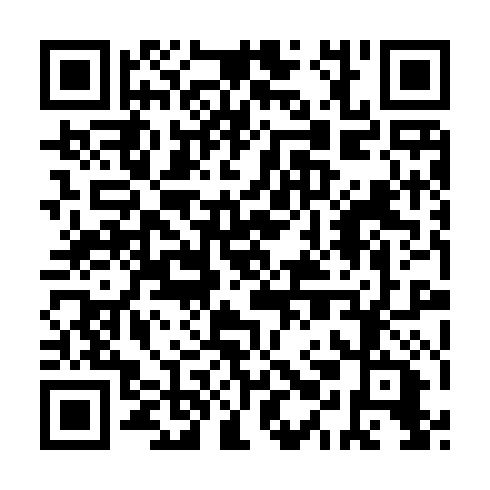 QR code for YKC542