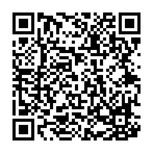 QR code for plate YKC 604