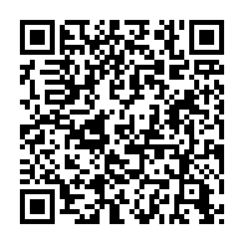 QR code for YKC878
