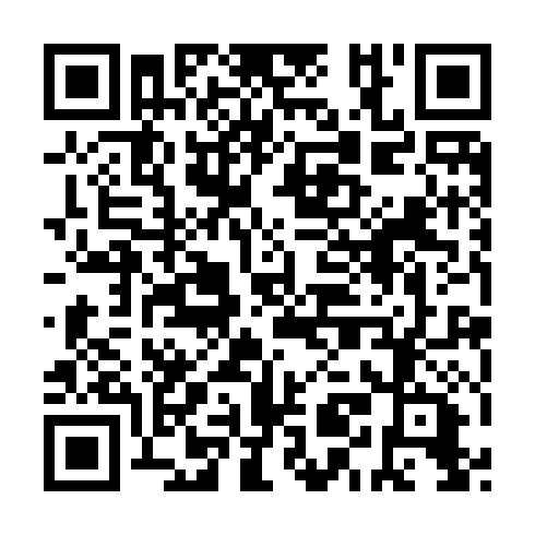 QR code for YKD 357