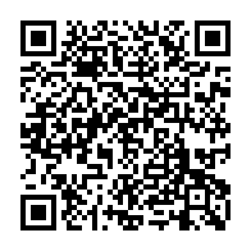 QR code for YKD 504