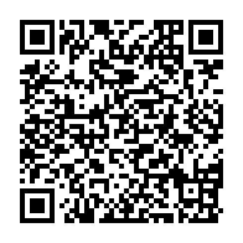 QR code for YKD 888