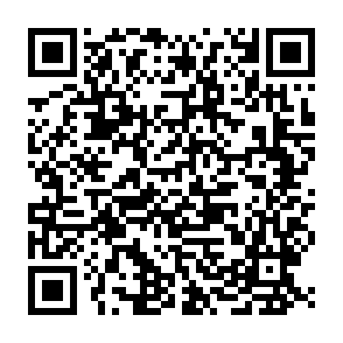 QR code for YKD021