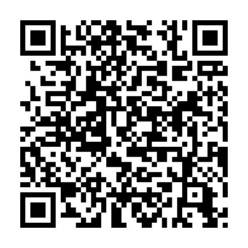 QR code for YKD038