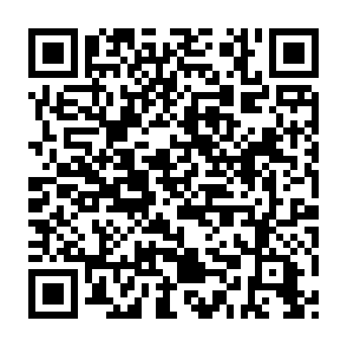 QR code for plate YKD 806