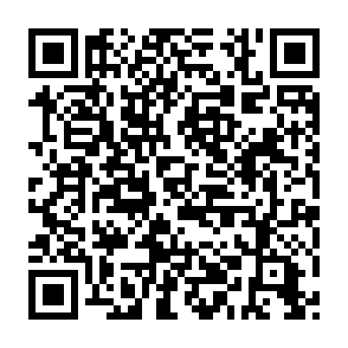 QR code for YKE 057
