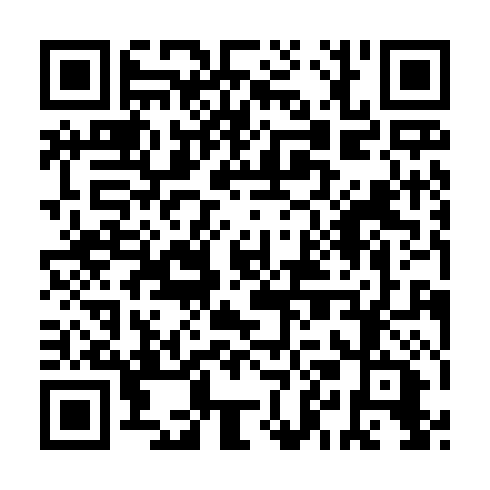 QR code for YKE 478