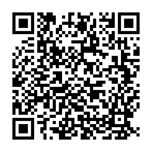 QR code for YKE 652
