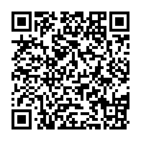 QR code for YKE 793