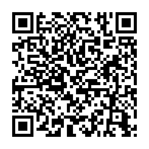 QR code for YKE111