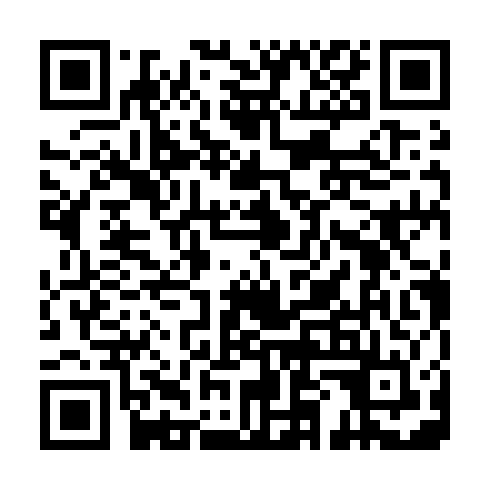 QR code for plate YKE 347