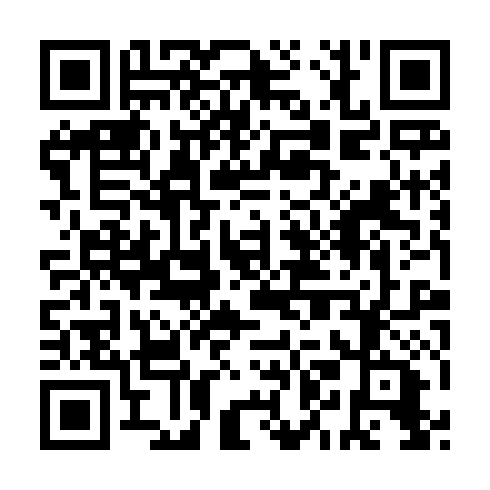 QR code for YKE404