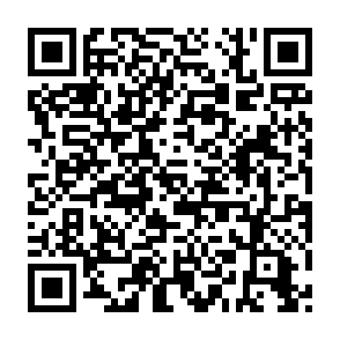 QR code for plate YKE 428