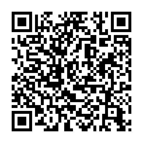 QR code for plate YKE 587