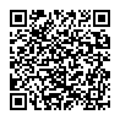 QR code for plate YKE 611