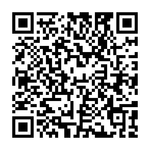 QR code for plate YKE 799