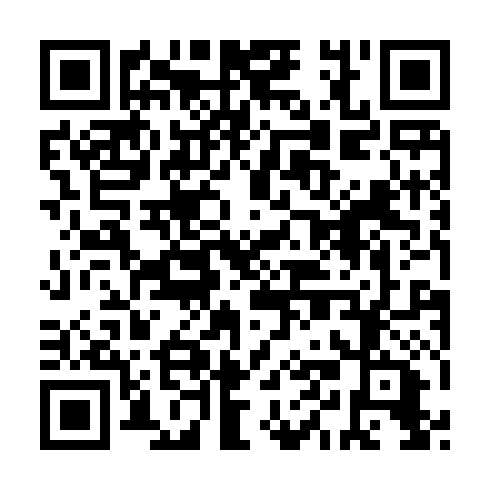QR code for YKF 726