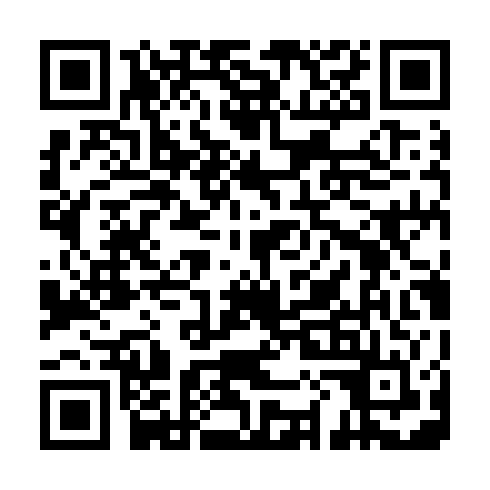 QR code for YKF505