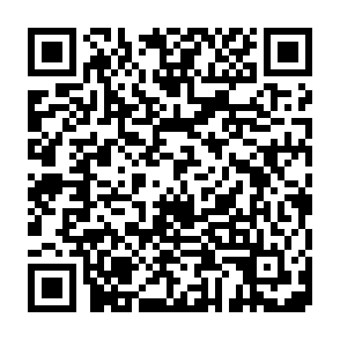 QR code for YKG 362