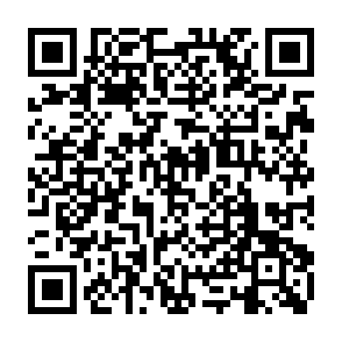 QR code for YKG 383