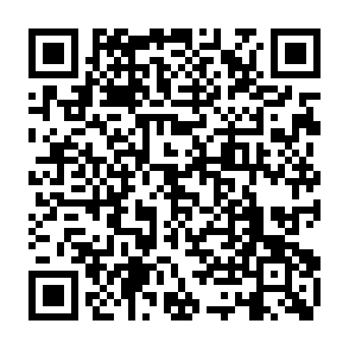 QR code for YKG 403