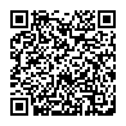 QR code for YKG 526