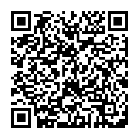 QR code for YKG 579