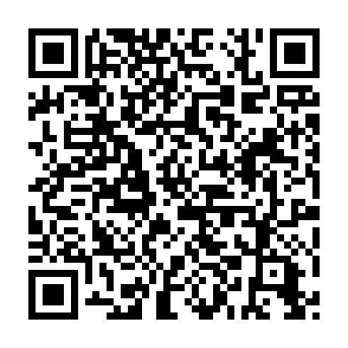 QR code for YKG440