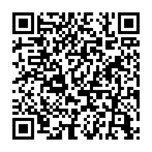 QR code for plate YKG 478