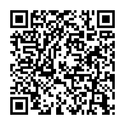 QR code for YKG574