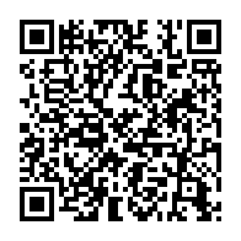 QR code for plate YKG 669