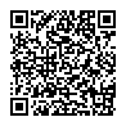 QR code for plate YKG 689