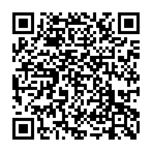 QR code for YKH 055