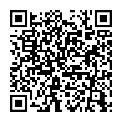 QR code for YKH 450