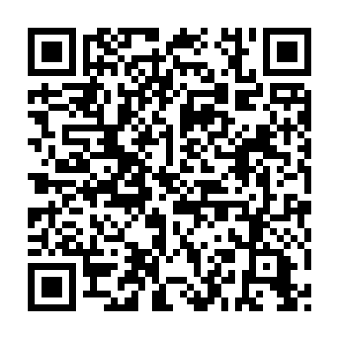 QR code for YKH 592