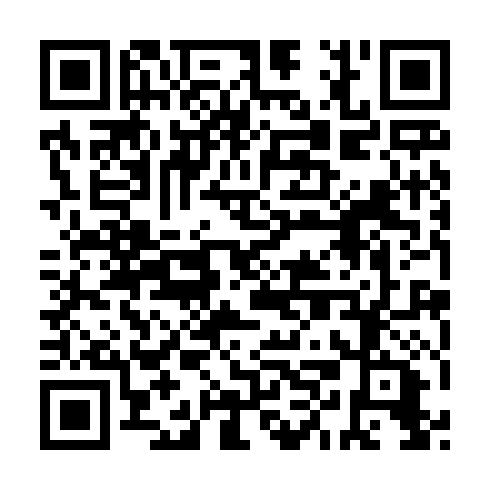 QR code for YKH 658