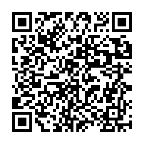 QR code for YKH 661