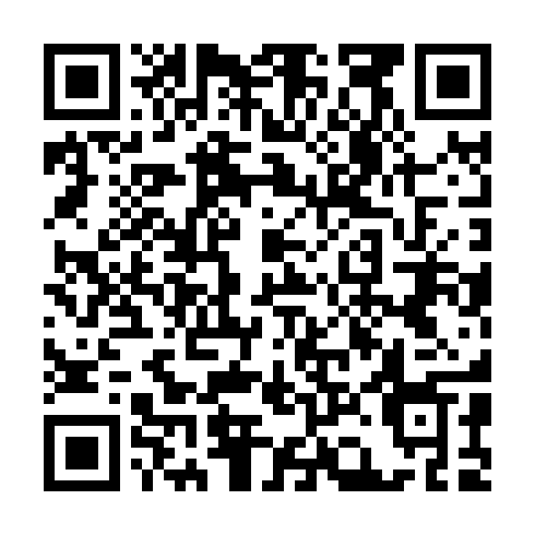QR code for YKH 810