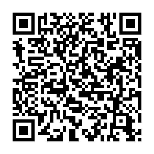 QR code for YKH163