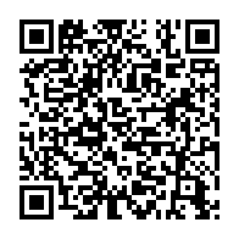 QR code for YKH266