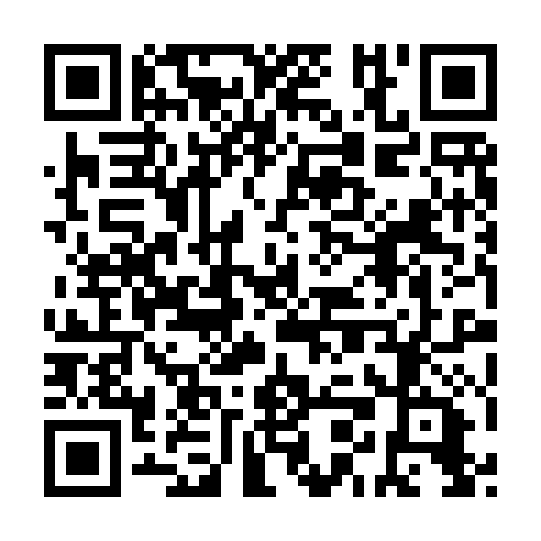 QR code for YKH341