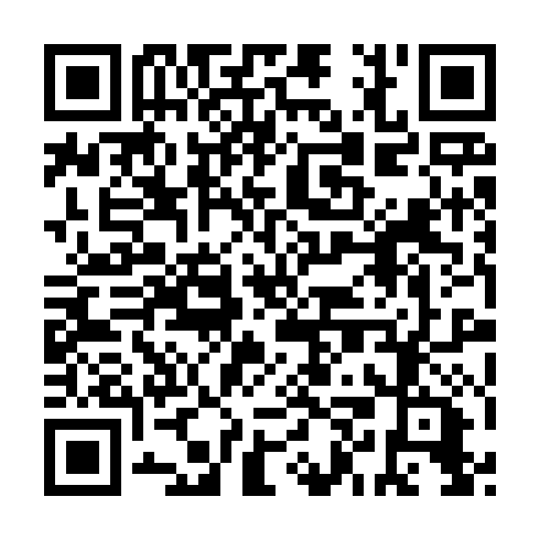 QR code for plate YKH 640