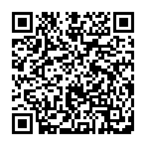 QR code for YKH741