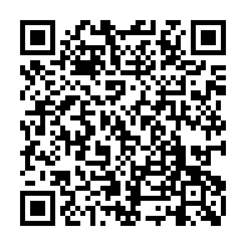 QR code for YKH815