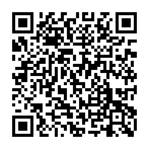 QR code for YKH846