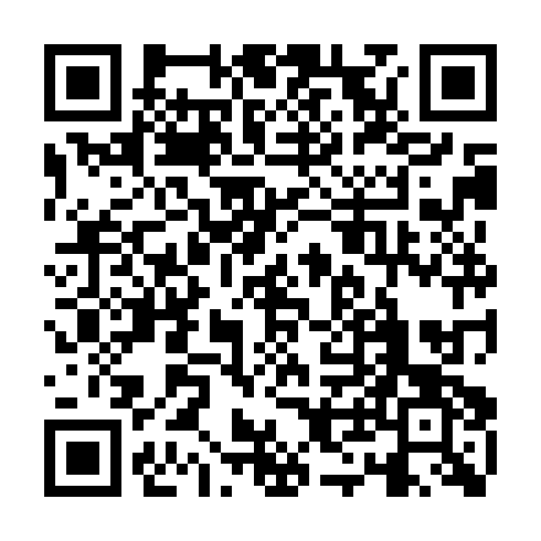 QR code for YKI 279