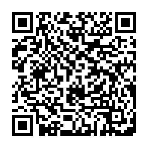 QR code for YKI 681