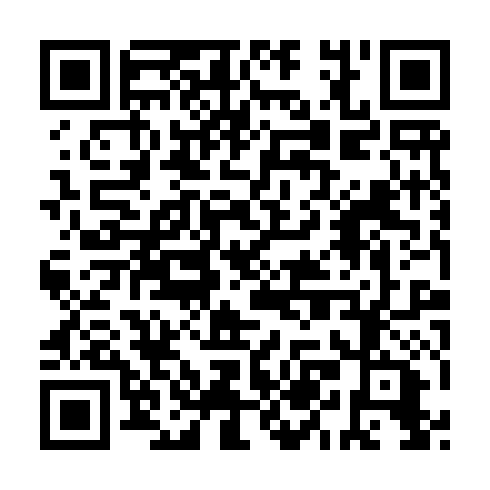 QR code for YKI 709